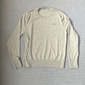 Peter Millar Women’s Crewneck Sweater